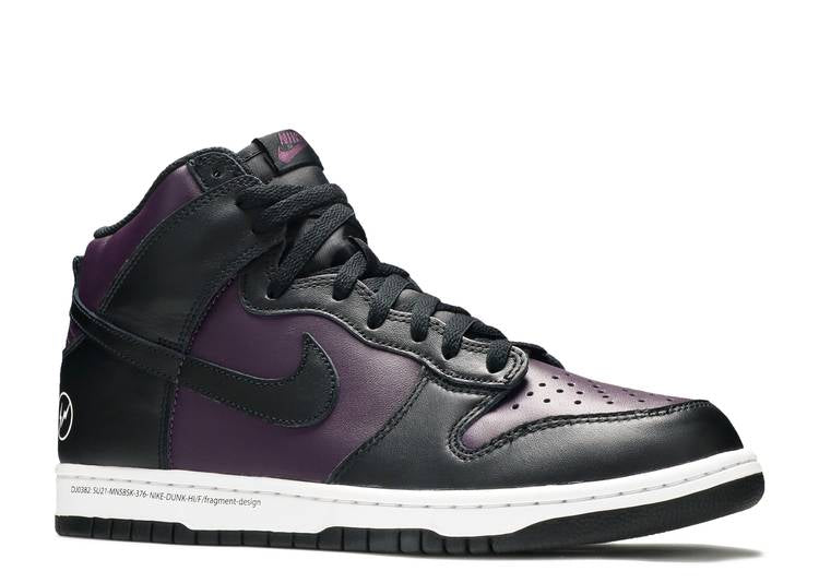 Fragment Design x Dunk High 'Beijing' denemezapt.myshopify.com Zaptila