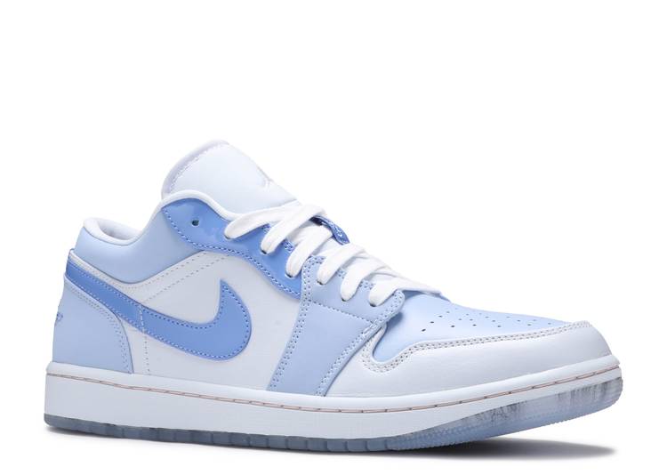 Air Jordan 1 Low Se 'Mighty Swooshers' denemezapt.myshopify.com Zaptila