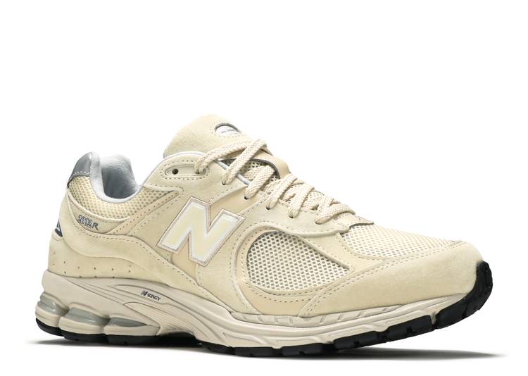 New Balance 2002 'Bone' denemezapt.myshopify.com Zaptila