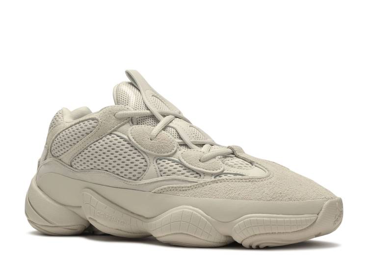 Yeezy 500 'Blush' denemezapt.myshopify.com Zaptila