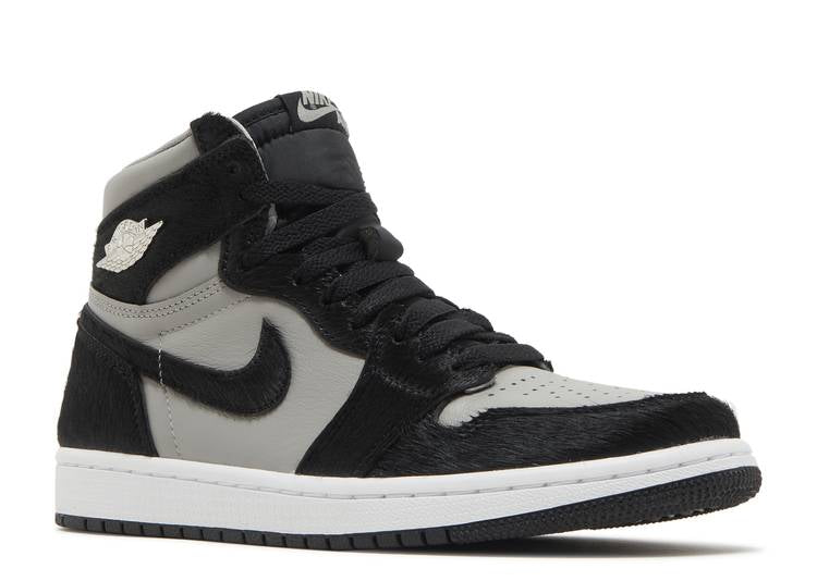 Wmns Air Jordan 1 Retro High Og 'Twist 2.0' denemezapt.myshopify.com Zaptila