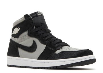 Wmns Air Jordan 1 Retro High Og 'Twist 2.0'