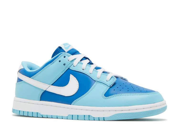 Dunk Low Retro Qs 'Argon' 2022 denemezapt.myshopify.com Zaptila
