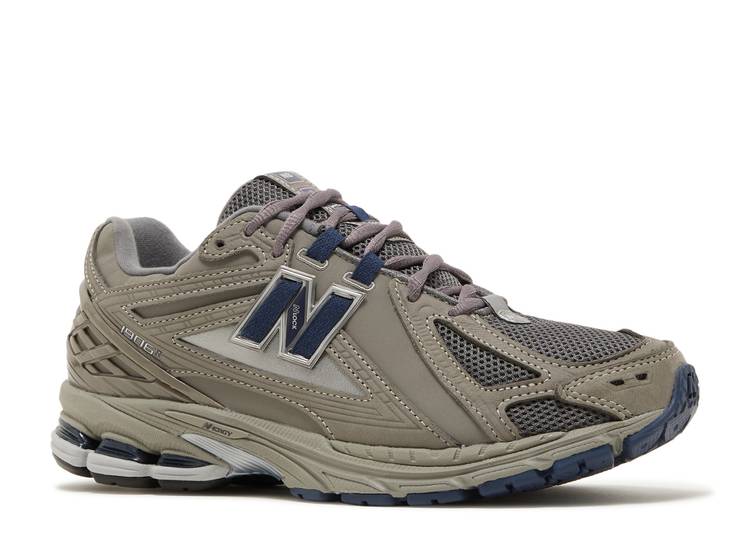 New Balance 1906R 'Grey Indigo' denemezapt.myshopify.com Zaptila