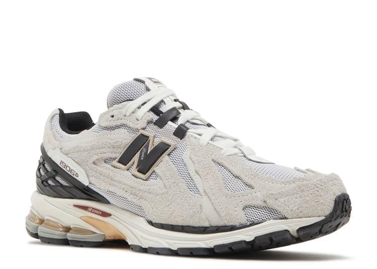 1906D 'Protection Pack - Reflection' denemezapt.myshopify.com Zaptila
