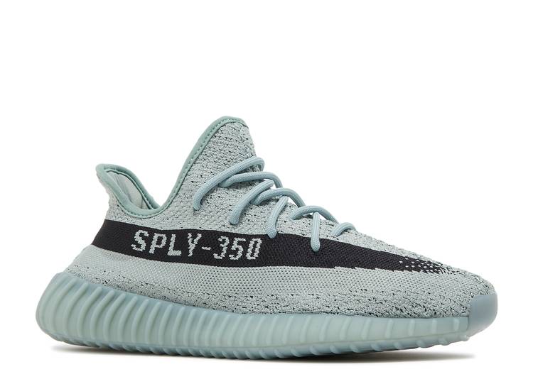 Yeezy Boost 350 V2 'Salt' denemezapt.myshopify.com Zaptila