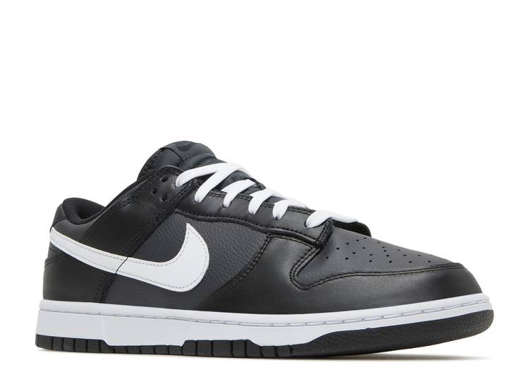 Dunk Low 'Black Panda' denemezapt.myshopify.com Zaptila