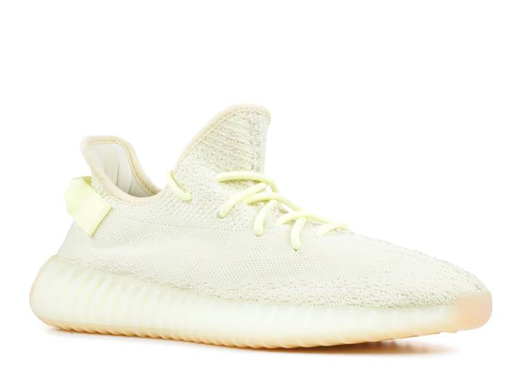 Yeezy Boost 350 V2 'Butter' denemezapt.myshopify.com Zaptila