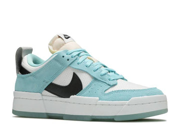 Wmns Dunk Low Disrupt 'Copa'