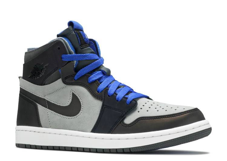 League Of Legends X Air Jordan 1 Zoom Comfort 'World Championship' denemezapt.myshopify.com Zaptila