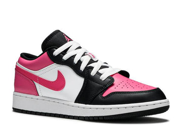 Air Jordan 1 Low Gs 'Pinksicle'