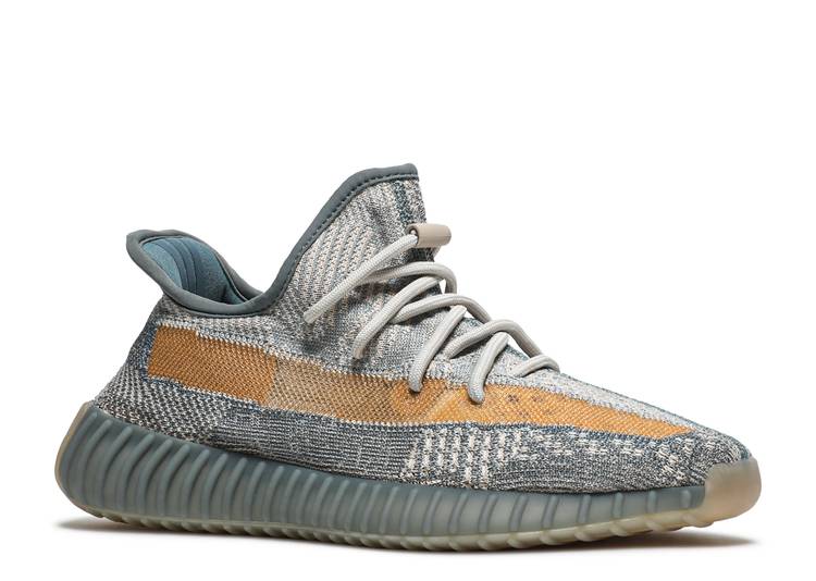 Yeezy Boost 350 V2 'Israfil' denemezapt.myshopify.com Zaptila