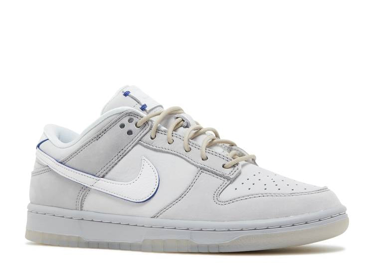 Dunk Low 'Wolf Grey Pure Platinum' denemezapt.myshopify.com Zaptila