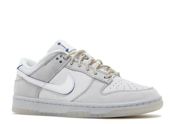 Dunk Low 'Wolf Grey Pure Platinum'