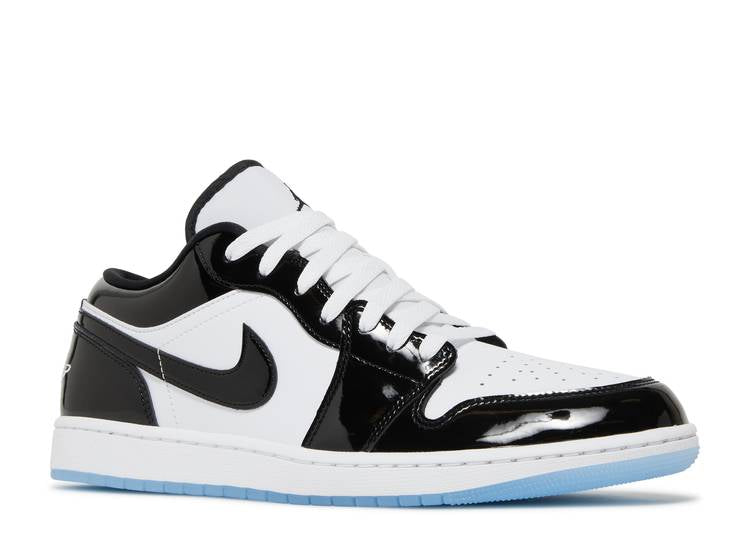 Air Jordan1 Low Se 'Concord' denemezapt.myshopify.com Zaptila