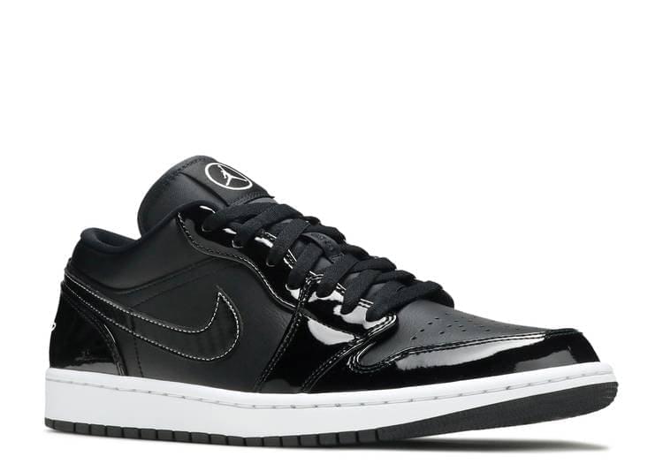 Air Jordan 1 Low 'All Star 2021' denemezapt.myshopify.com Zaptila