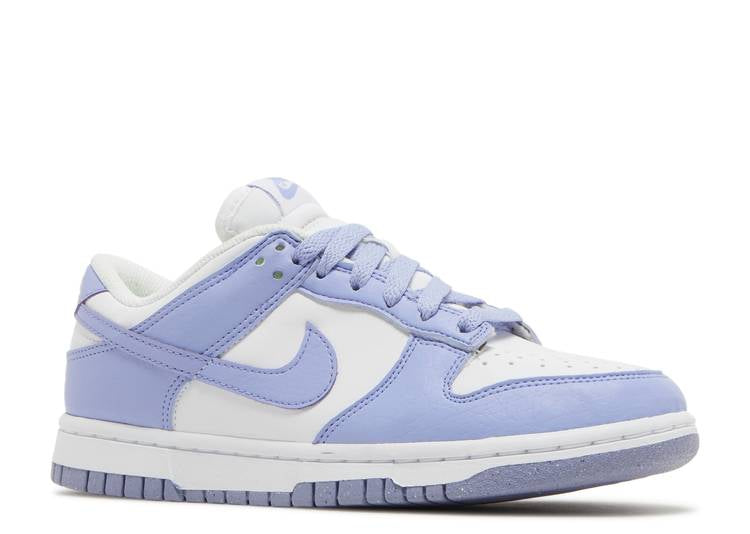 Wmns Dunk Low Next Nature 'Lilac' denemezapt.myshopify.com Zaptila