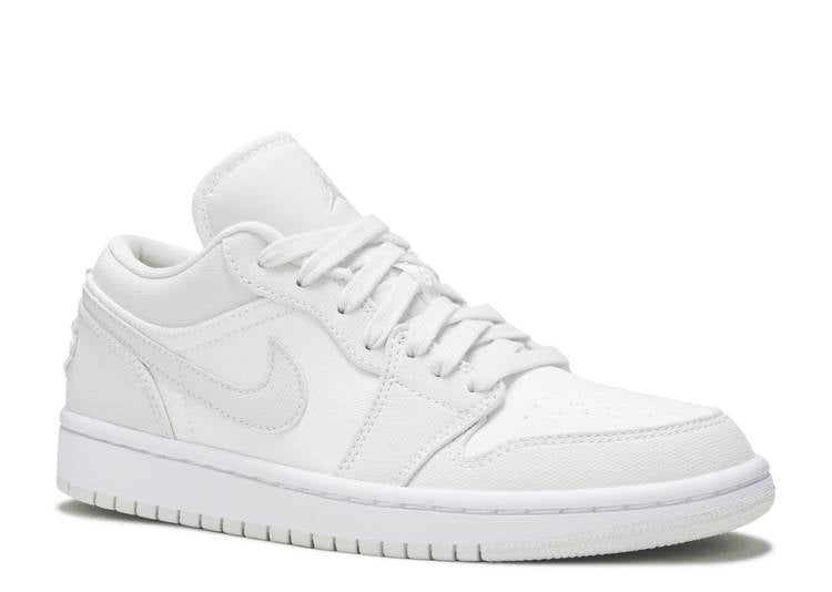 Wmns Air Jordan 1 Low 'Spruce Aura' denemezapt.myshopify.com Zaptila