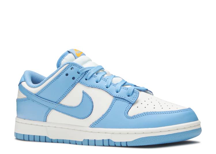 Nike Dunk Low 'Coast' denemezapt.myshopify.com Zaptila