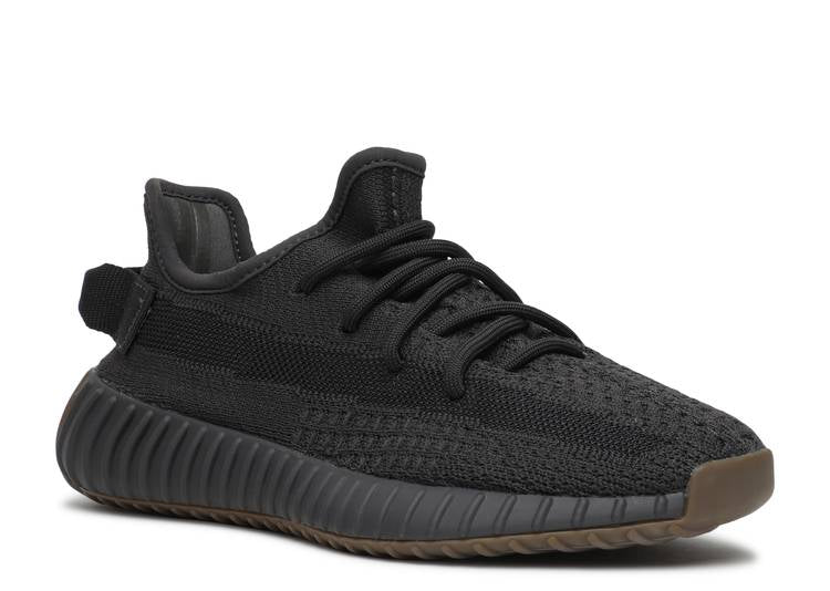 Yeezy Boost 350 V2 'Cinder Non-Reflective' denemezapt.myshopify.com Zaptila