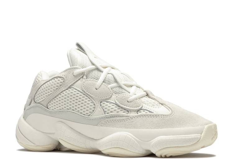 Yeezy 500 'Bone White' denemezapt.myshopify.com Zaptila