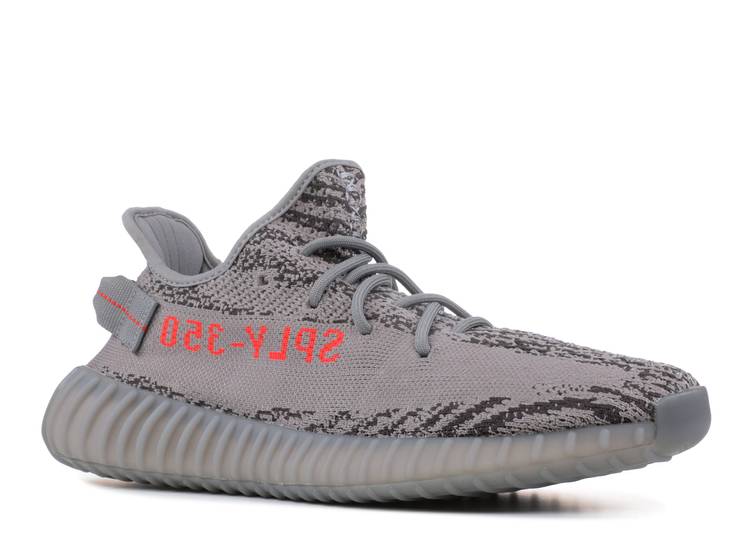 Yeezy Boost 350 V2 'Beluga 2.0' denemezapt.myshopify.com Zaptila