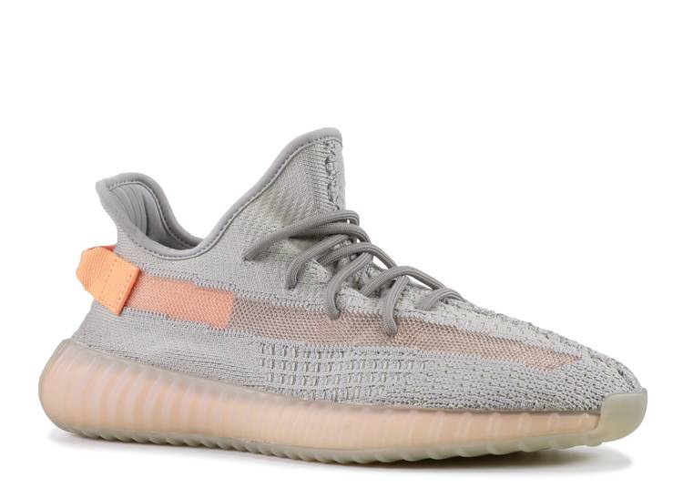 Yeezy Boost 350 V2 'True Form' denemezapt.myshopify.com Zaptila