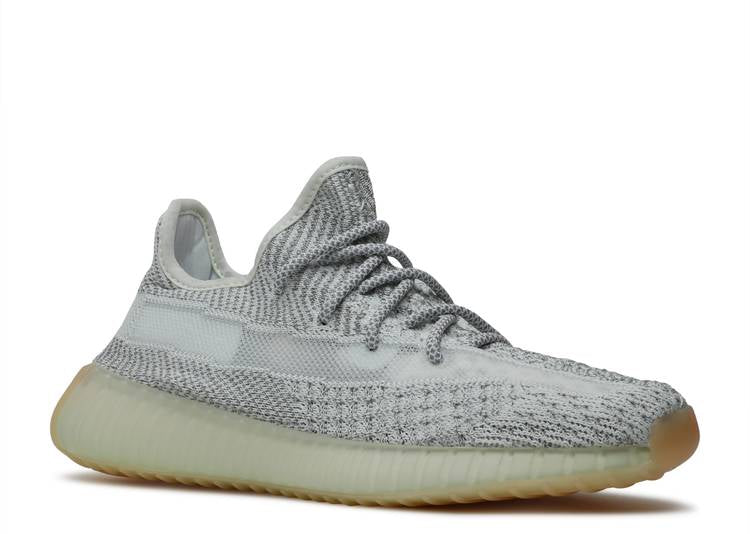 Yeezy Boost 350 V2 'Yeshaya Reflective' denemezapt.myshopify.com Zaptila