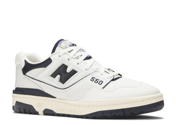 New Balance Aime Leon Dore X 550 'Navy'