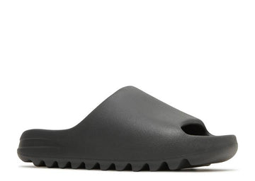 Yeezy Slides 'Onyx'