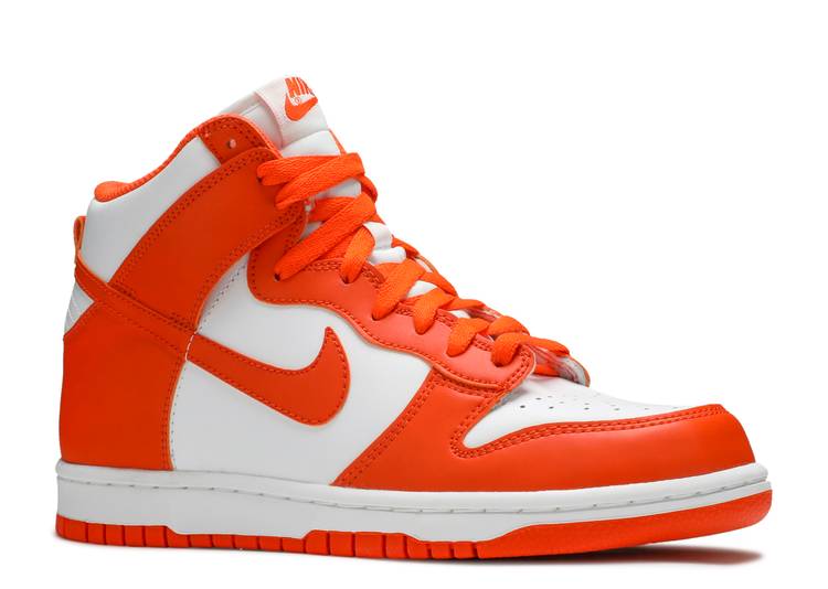Dunk High Sp 'Syracuse' 2021 denemezapt.myshopify.com Zaptila