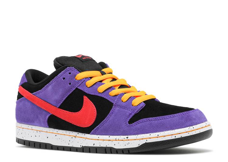 Dunk Low Pro SB 'Acg Terra' denemezapt.myshopify.com Zaptila