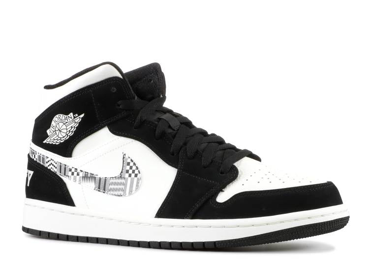 Air Jordan 1 Mid Melo Se 'Equality' denemezapt.myshopify.com Zaptila