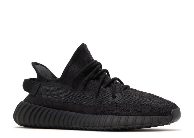 Yeezy Boost 350 V2 'Onyx' denemezapt.myshopify.com Zaptila