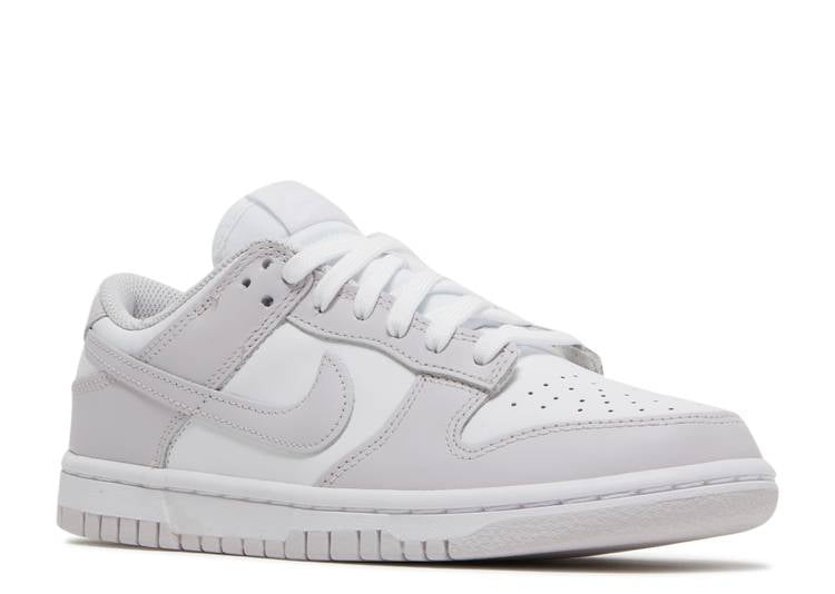 Wmns Dunk Low 'Venice' denemezapt.myshopify.com Zaptila