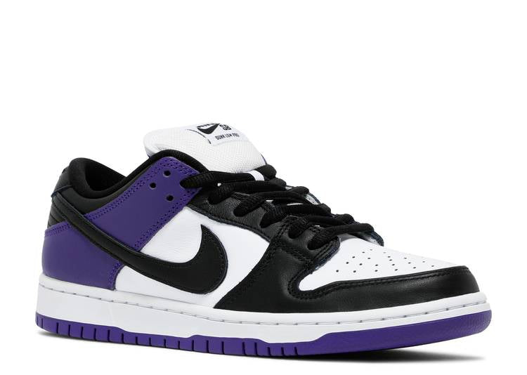 Dunk Low Sb 'Court Purple' denemezapt.myshopify.com Zaptila