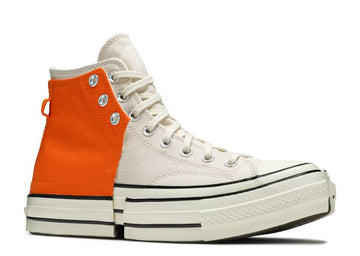 Feng Chen Wang X Chuck 70 2-In-1 'Persimmon Ivory'