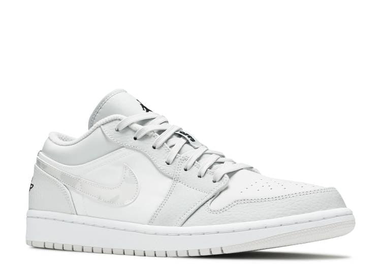 Air Jordan 1 Low 'White Camo' denemezapt.myshopify.com Zaptila