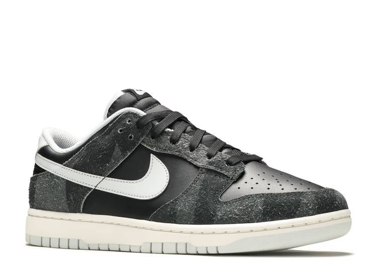 Dunk Low Premium 'Animal Pack - Zebra' denemezapt.myshopify.com Zaptila