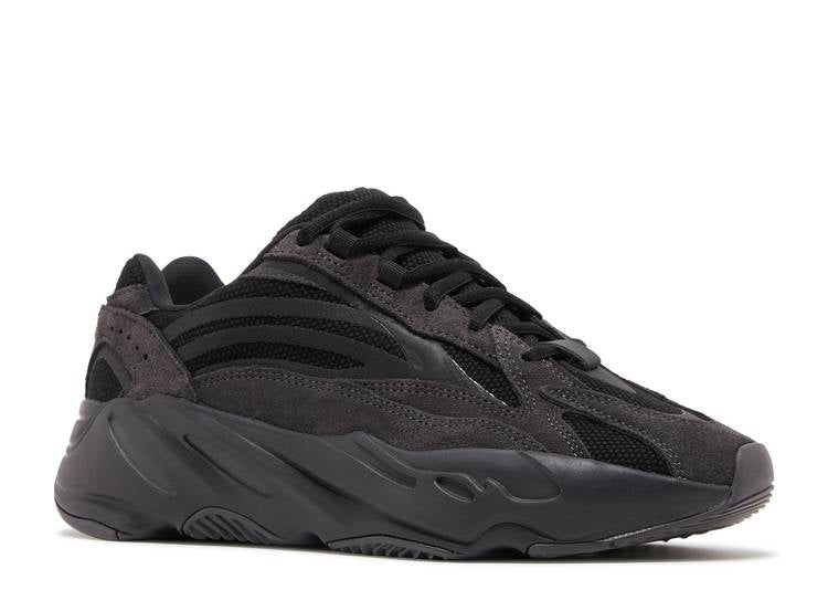 Yeezy Boost 700 V2 'Vanta' denemezapt.myshopify.com Zaptila