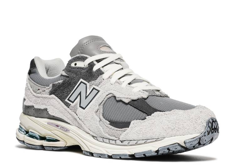 New Balance 2002R 'Protection Pack - Rain Cloud' denemezapt.myshopify.com Zaptila