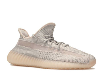 Yeezy Boost 350 V2 'Synth Non-Reflective'