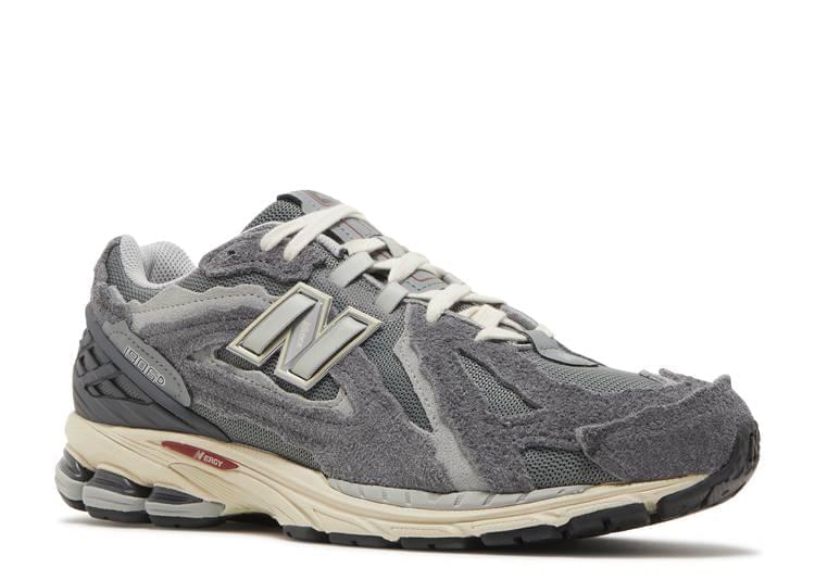 1906D 'Protection Pack - Castlerock' denemezapt.myshopify.com Zaptila