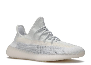 Yeezy Boost 350 V2 'Cloud White Reflective'