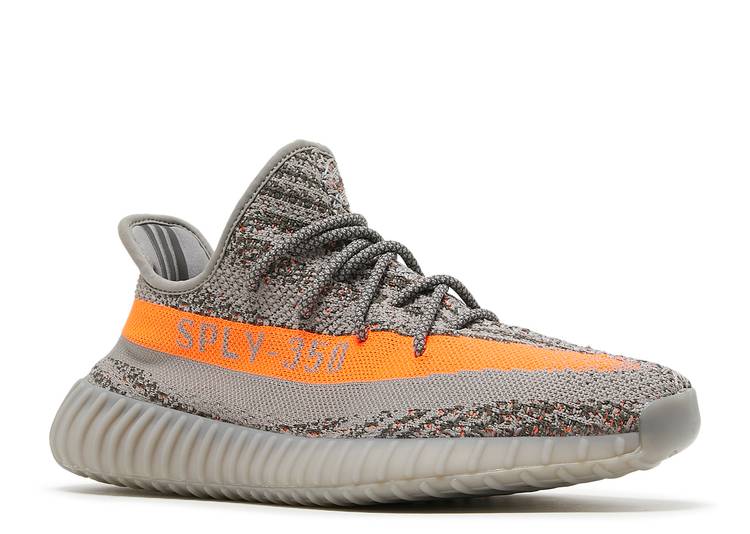 Yeezy Boost 350 V2 'Beluga Reflective' denemezapt.myshopify.com Zaptila