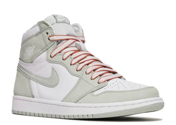 Wmns Air Jordan 1 Retro High Og 'Seafoam'