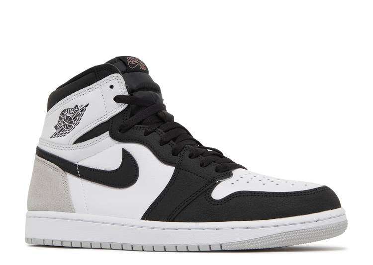Air Jordan 1 Retro High Og 'Stage Haze' denemezapt.myshopify.com Zaptila