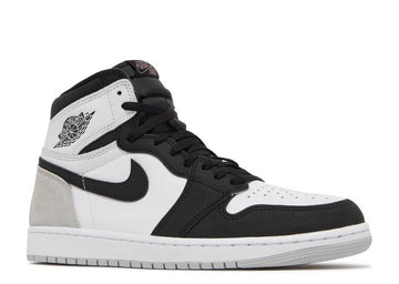 Air Jordan 1 Retro High Og 'Stage Haze'