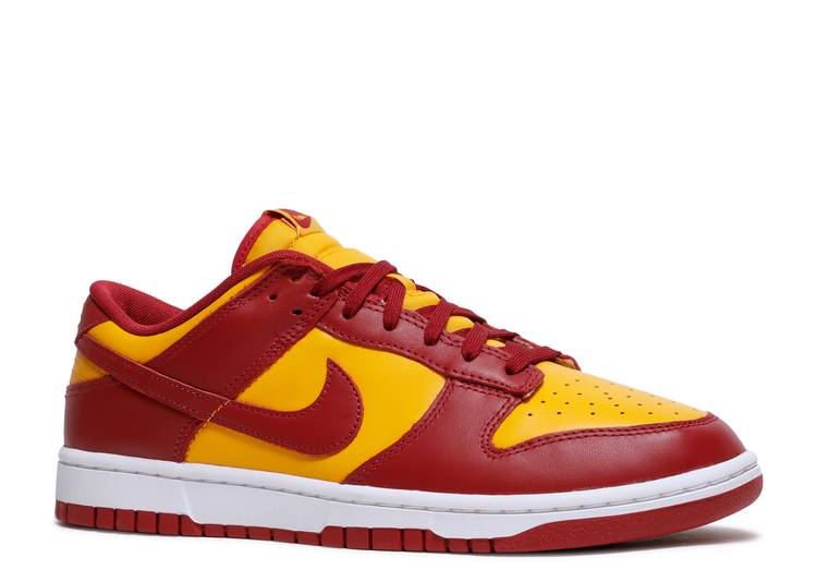 Dunk Low 'Midas Gold' denemezapt.myshopify.com Zaptila