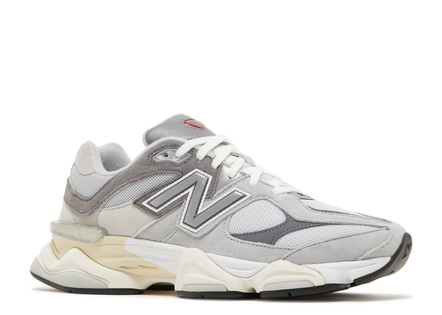New Balance 9060 'Rain Cloud' denemezapt.myshopify.com Zaptila